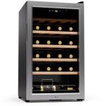 Klarstein HEA-SHiraz-Smart-24