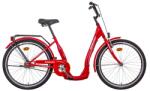 Liberty Bikes Official Comfy 26 (2024) Kerékpár
