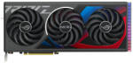 ASUS GeForce RTX 4070 Ti SUPER 16GB GDDR6X 256bit (ROG-STRIX-RTX4070TIS-16G-GAMING) Placa video