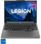 Lenovo Legion 5 83DG003KRM Laptop