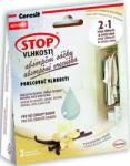 Henkel Moisture Stop nedvszívó zacskók 2 x 50 g vanília
