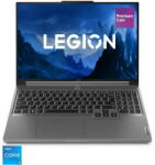 Lenovo Legion 5 83DG003GRM Laptop