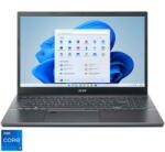 Acer Aspire 5 A515-57-72NE NX.KN4EX.01C Laptop