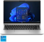 HP ProBook 440 G10 817J5EA Laptop