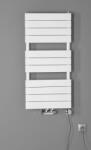 SAPHO AQUALINE BONDI 450x934 (DC400T)