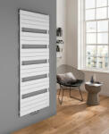 SAPHO AQUALINE BONDI 600x1798 (DC450T)