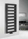 SAPHO BLOCK 500x1465 mm (IR185)