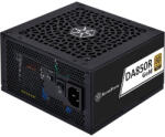SilverStone 850W 80 PLUS Gold (SST-DA850R-GMA)