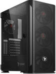 SAVIO SHADOW X2 (SAVGC-SHADOWX2)