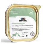 SPECIFIC F/C-In-W Intensive Supp. 7*95