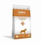 Calibra Dog Gastrointestinal / Pancreas 12 Kg - petstart