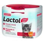 Beaphar Lactol Kitty Milk Tejpor 250 G