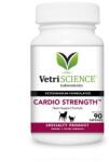  Vetri Cardio Strength Tabletta 90 Db