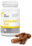 VetExpert Urinovet Cat Kapszula 45 Db
