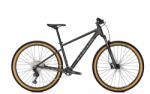 Focus Whistler 3.9 27.5 Bicicleta