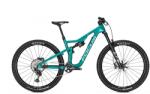 Focus Jam 8.9 29 Bicicleta