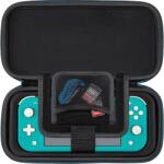 PDP Pull-N-Go Case Nintendo Switch Mario Edition utazótok (500-141-EU-C1MR)