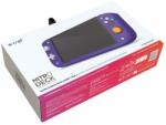 CRKD Nitro Deck Purple Limited Edition Nintendo Switch Gamepad, kontroller