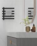 SAPHO ELCOR 480x520x50 (EB530)