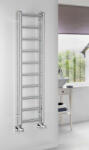SAPHO METRO LIGHT 300x1140 (IR444R)