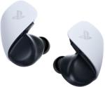 Sony PlayStation PULSE Explore earbuds white Casti