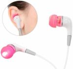 Titan Titan, 650 nm fülszondás lézerterápiás készülék 1117