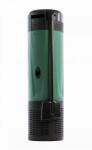 DAB DTRON 3 35/120