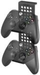 Venom VS2885 Xbox Series X Kontrollertartó állvány (VS2885) - hyperoutlet