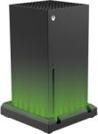 Venom VS2886 Xbox Series X RGB LED állvány (VS2886) - hyperoutlet