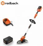 Redback EXPERTE312D Motocoasa