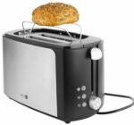 Switch On TO-D0001 Toaster