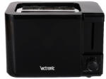 Victronic VC1115 Toaster