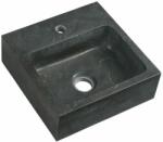 SAPHO Blok 30x10x30 cm (2401-29)
