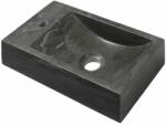 SAPHO Blok Blok 40x10x22 cm (2401-38)