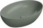 SAPHO GSI Pura 60x16x42 cm (884204)