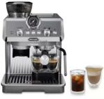 DeLonghi EC9255.M La Specialista Arte Evo