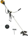 Riwall PRO RABC 2620i (AB41E2401014B_bare)