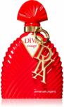 Emanuel Ungaro Diva Rouge EDP 100 ml Parfum