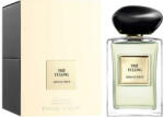 Giorgio Armani Armani/Privé Thé Yulong EDT 100 ml Tester Parfum