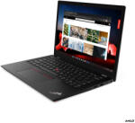 Lenovo ThinkPad L13 Yoga Gen 4 21FR001GGE Notebook
