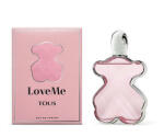 Tous Love Me EDP 90 ml Tester Parfum