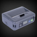 Datecs DPP-450BT (PW232358)