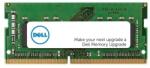 Dell 32GB DDR5 5600MHz AC774046