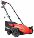 Mountfield LSE 140 V (1ZST2054)