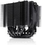 Noctua NH-D9L chromax black (NH-D9L.CH.BK)