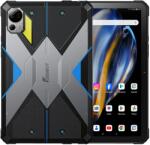 FOSSiBOT DT2 blue Tablete
