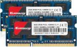 Kuesuny 16GB (2x8GB) DDR3L 1600MHz KD 2X8GB-PC3L-12800S-B