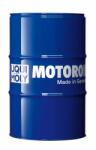 LIQUI MOLY Motorbike 4T Basic Street 10W-40 60 l