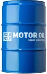 LIQUI MOLY Motorbike 4T Synth Street Race 10W-50 60 l