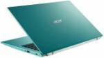 Acer Aspire 3 A315-35-C2DU NX.A9AEU.00D Notebook